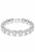 The Vivienne Bracelet