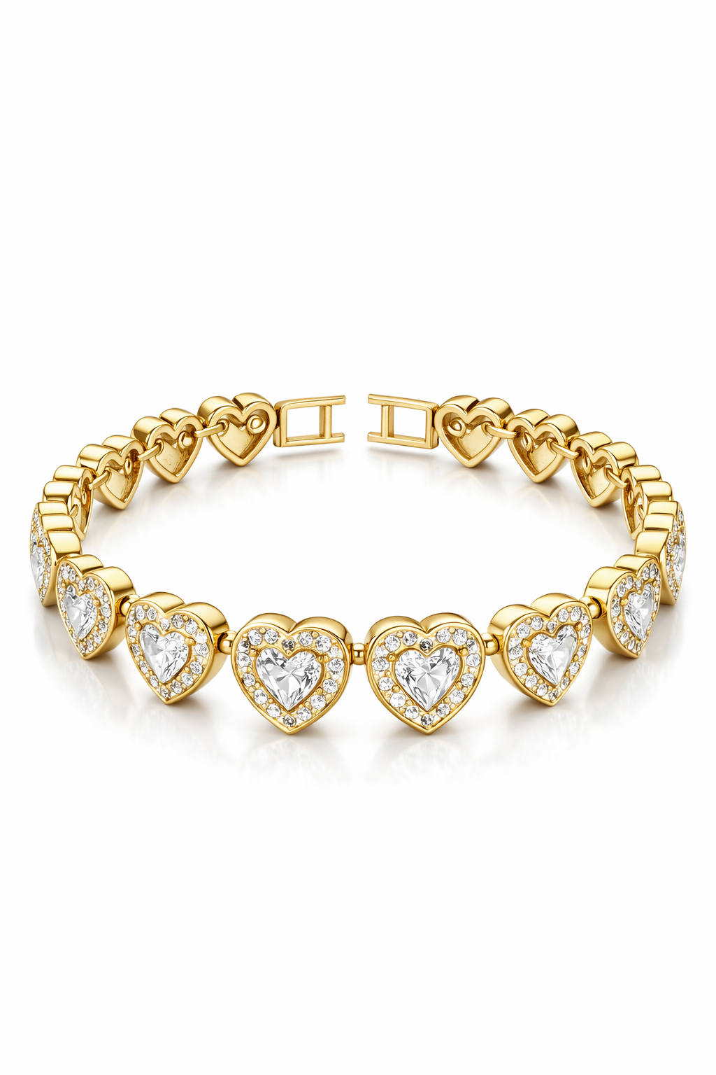 The Vivienne Bracelet