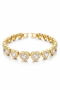 The Vivienne Bracelet