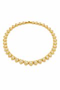 The Vivienne Necklace