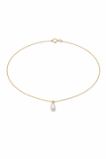 The Carrie Necklace