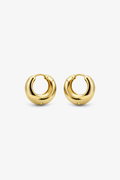 The Meabh Earrings