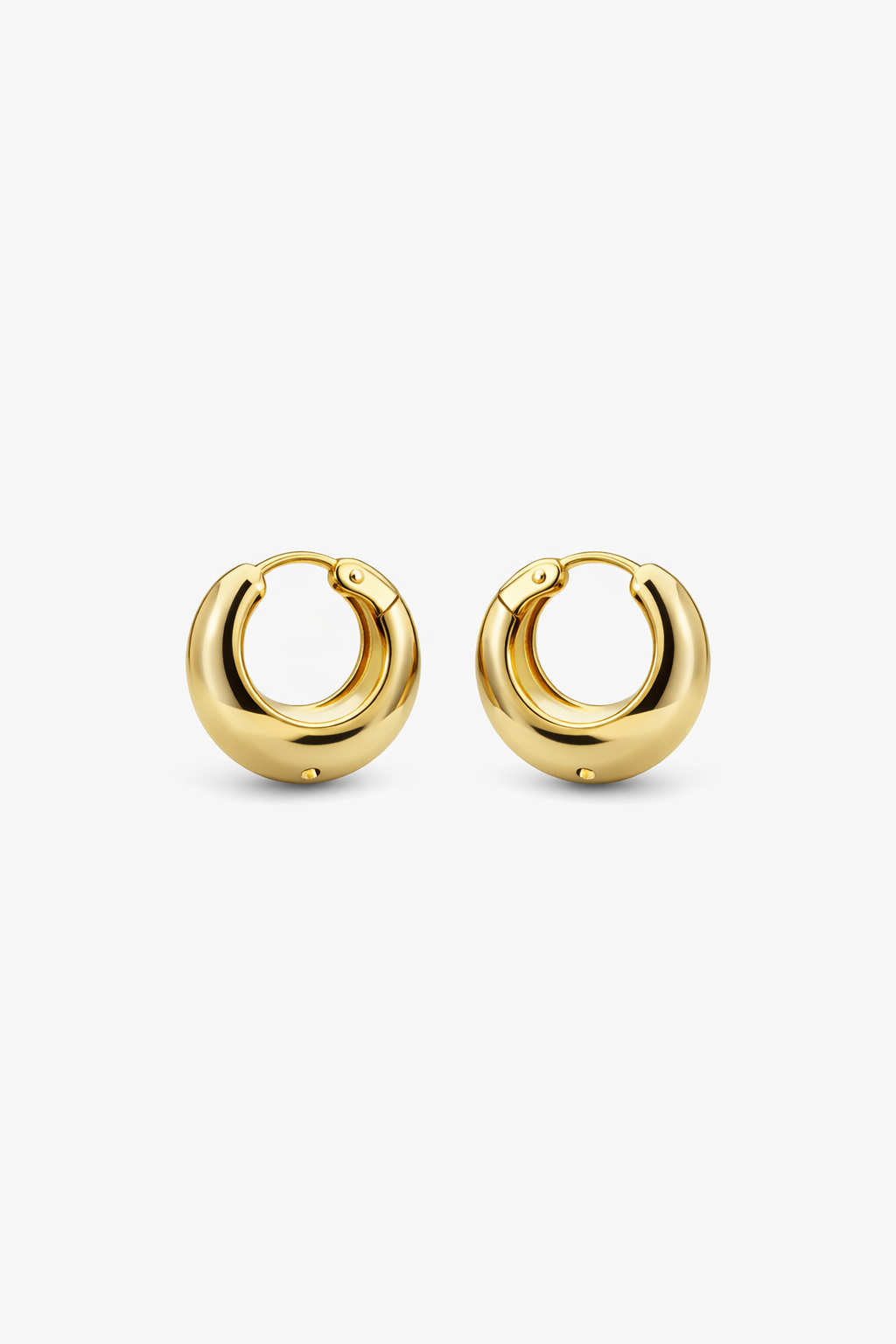 The Meabh Earrings