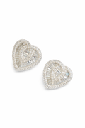 The Krystal Studs