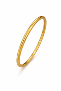 The Rose Bangle
