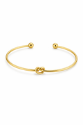 The Phoebe Bangle