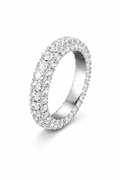 The Cora Ring