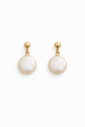 Isabel Earrings