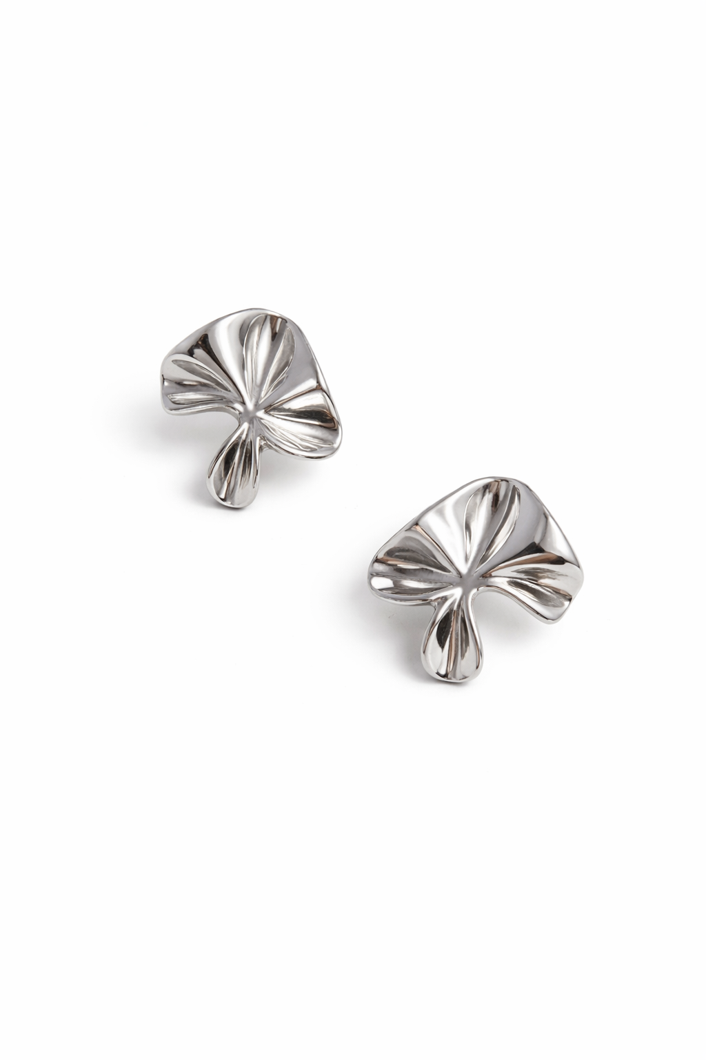 The Christine Earrings