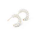 The Ocean Hoops