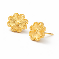 The Eva Studs