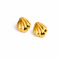 The Bebe Earrings
