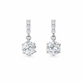 The Anna Earrings