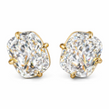 The Marilyn Earrings