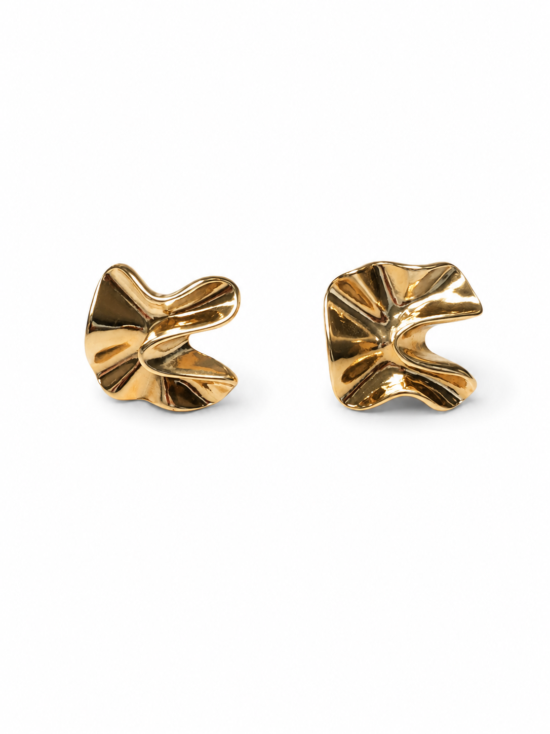 The Sadie Earrings