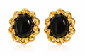The Lauren Earrings