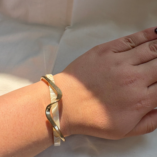 The Frida Bracelet