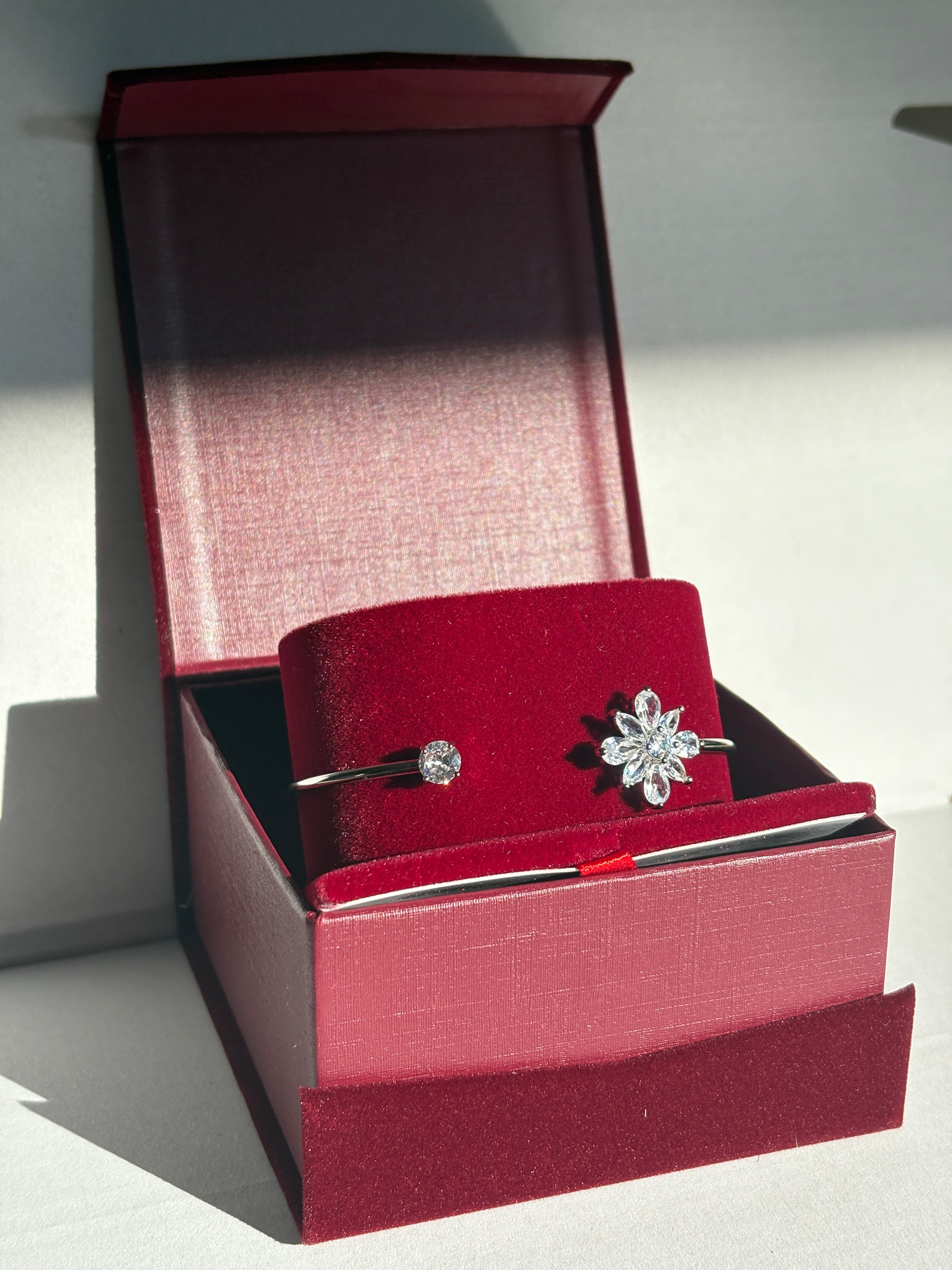 The Lana Bracelet