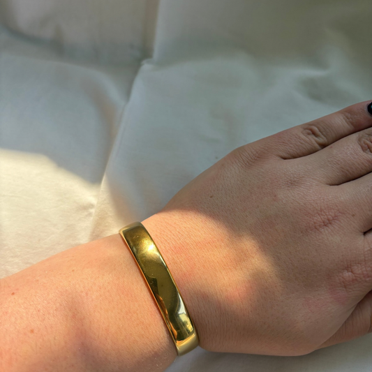 The Maya Bracelet