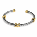 The Petra Bangle