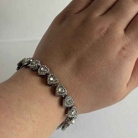 The Vivienne Bracelet