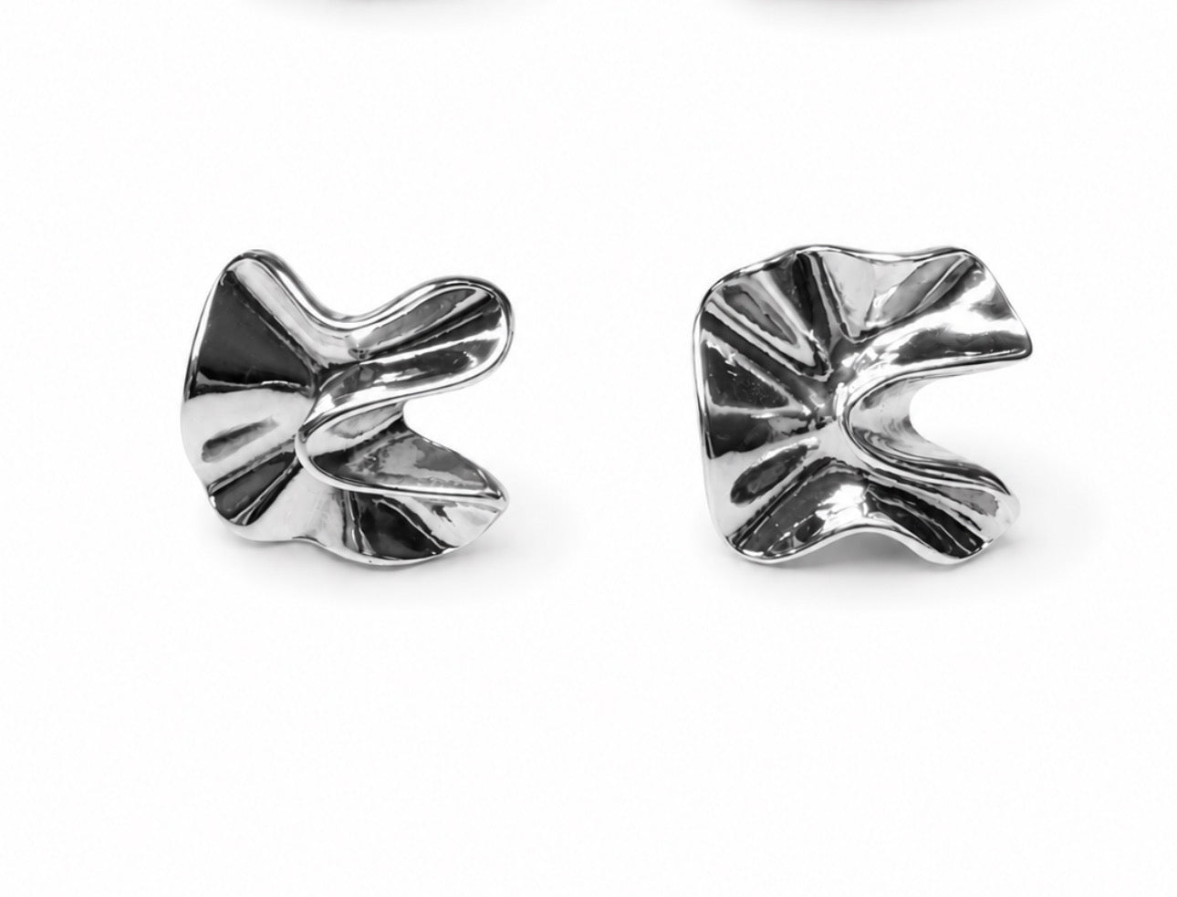 The Sadie Earrings
