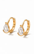 The Lumen Hoops