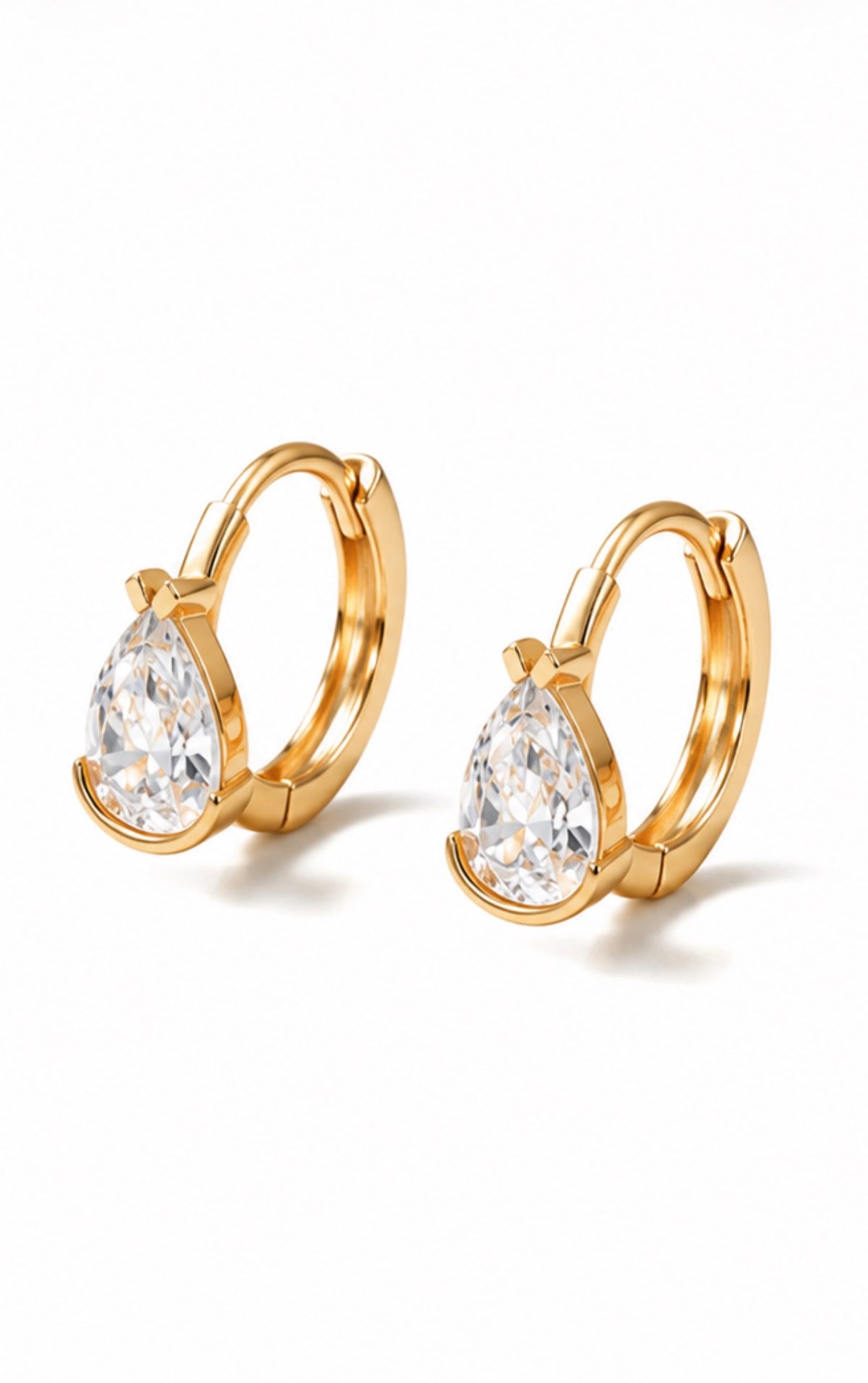 The Lumen Hoops