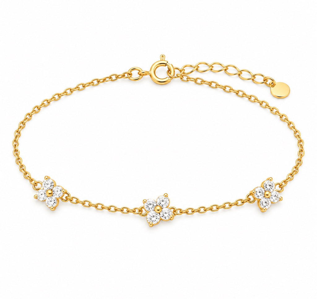 The Florence Bracelet