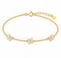 The Florence Bracelet