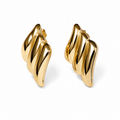 The Patti Earrings