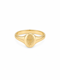 The Stevie Ring