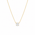 The Cordelia Necklace