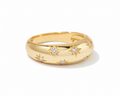 The Jett Ring
