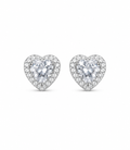 The Vivienne Earrings
