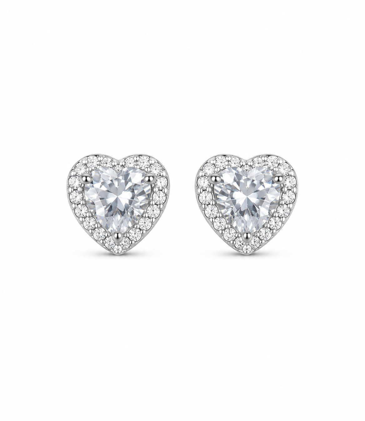 The Vivienne Earrings
