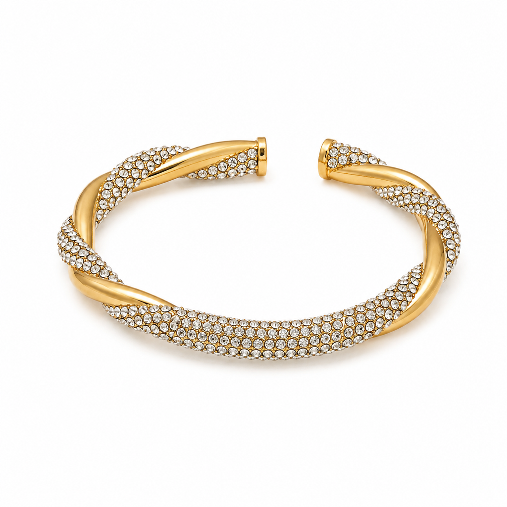 Isabeau Bangle
