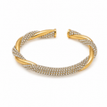 Isabeau Bangle