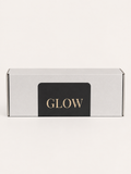 GLOW Jewellery Mystery Box