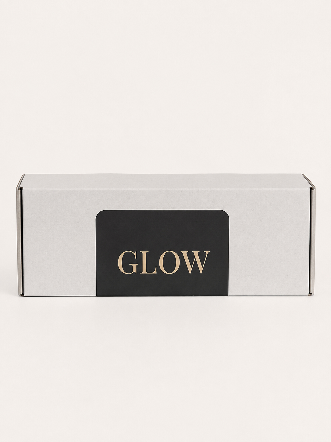 GLOW Jewellery Mystery Box