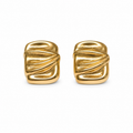 The Margot Earrings