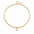 The Phoebe Necklace
