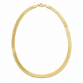 The Sloane Necklace