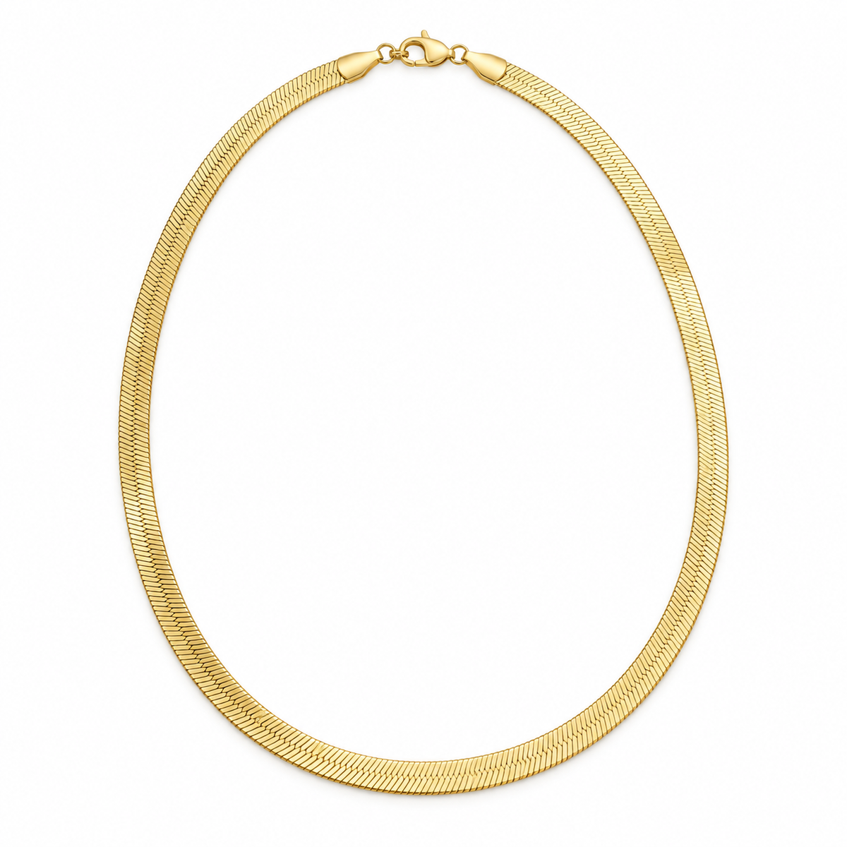 The Sloane Necklace