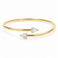 The Élodie Bangle