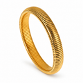 The Sofia Bangle