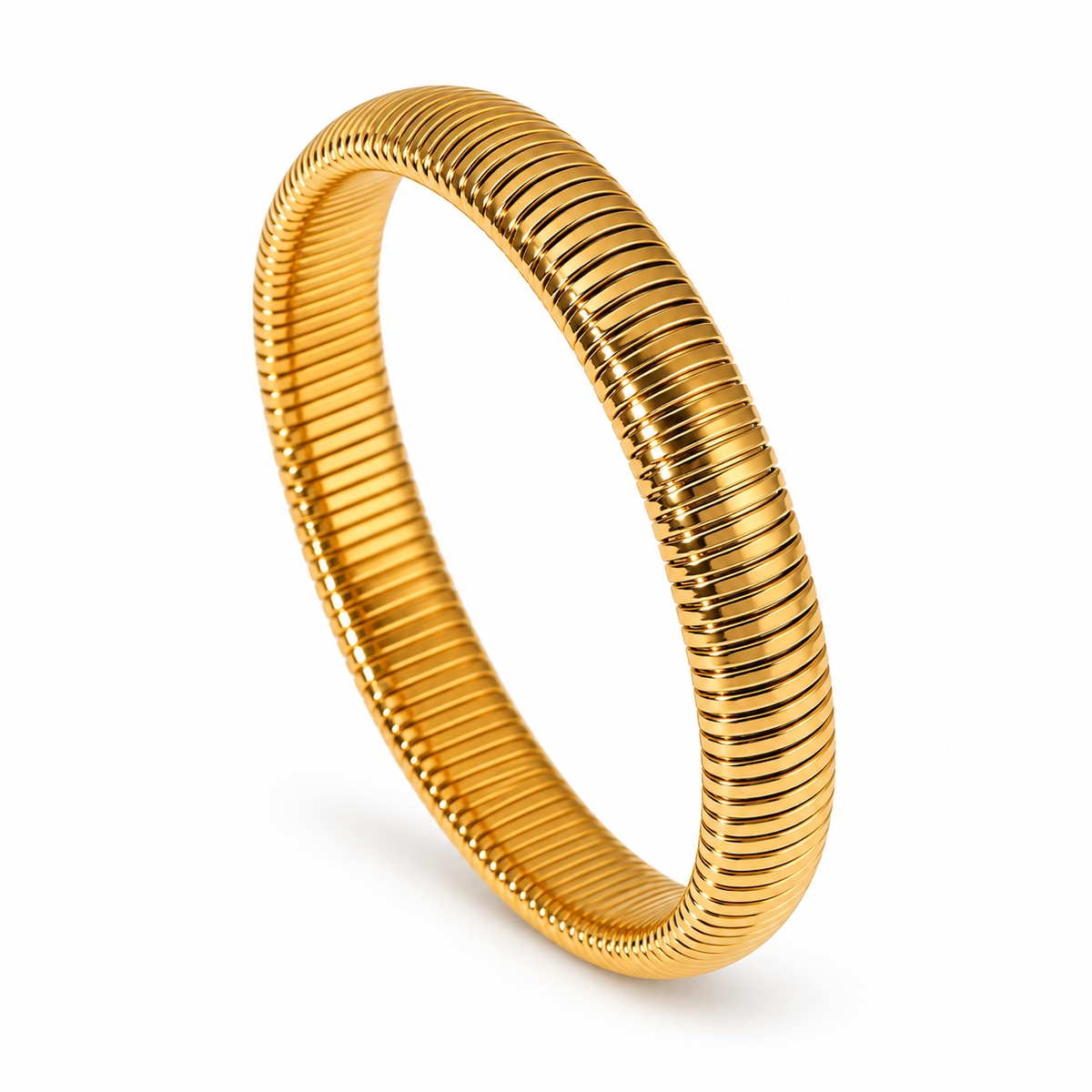 The Sofia Bangle