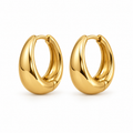 The Camille Hoops