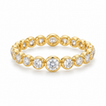 The Cecily Ring