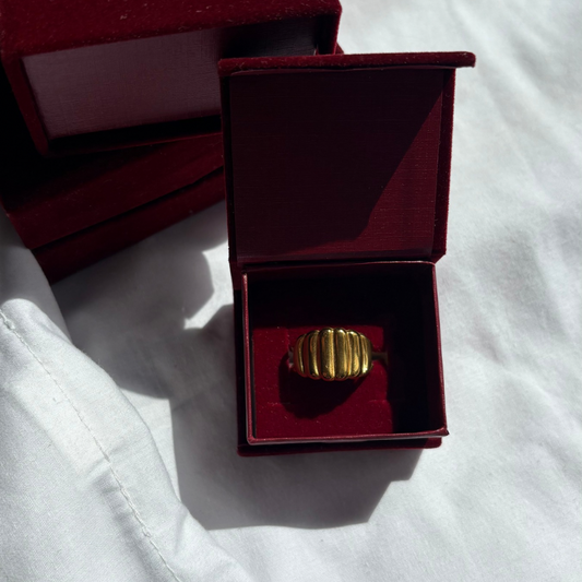 The Coco Ring